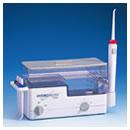 ハイドロフロス